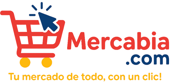 Tu mercado de todo, con un clic!